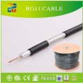 Hangzhou Xingfa cable Rg11 cable coaxial